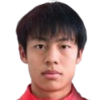 Junjie Yuan