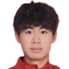 Junhao Zhou