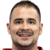 Ivan Jankovic