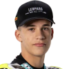 Angel Piqueras