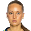 Agnes Karlsson