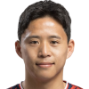 Hyeon-Ug Kim