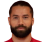 Felipe
