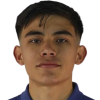 Diego Villaluz