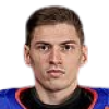 Artyom Shpilev