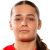 Dominika Ullmann