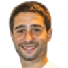 Marcos Daniel Martinich