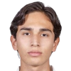 Aldahir Perez
