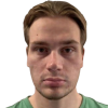Lukas Brezina