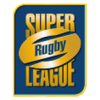 Super League