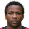 Stephane N'Guema