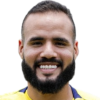 Matheus Lira