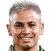 Elias Torancio