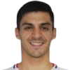 Claudio Nunez