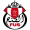 FUS Rabat U21