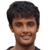Arjun Mahadevan