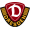 Dresden U17