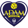 Adam Voleybol K