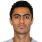 Mammadov