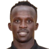 Ryan Ogam