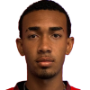 Kaio Eduardo do Nascimento Pereira dos Santos