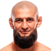 Khamzat Chimaev