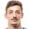 Giorgi Gocholeishvili