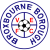 Broxbourne Borough