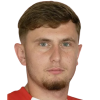 Elmedin Avdic