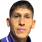Astete