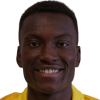 Josias Siby