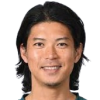 真一 田代