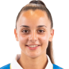 Paula Redruello Fernandez