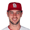 Paul DeJong