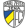 Jena Sub-19