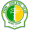 Oyem AC logo