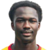 Mohamed Keita