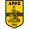 Aris U19