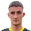 Unai Perez