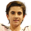 Kasra Rahmani