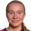 Madelen Pettersen