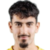 Elias Mohammad
