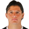 Luis Chavez