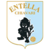 Entella -19