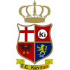 FC Kevitan
