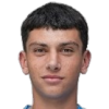 Anthony Matthew Stephanou