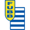 Uruguay Elite Team