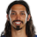 Schelotto