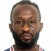 Mfon Udoh