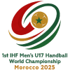 World Championship U17